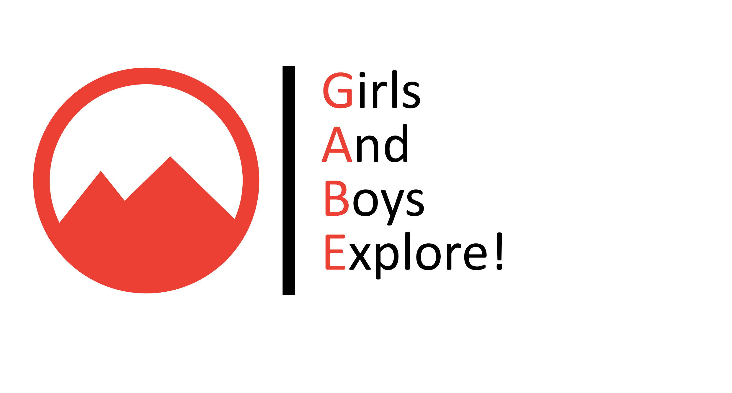 GALS Logo